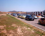 Tuning5-03..